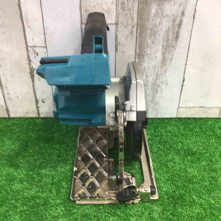 ★マキタ(makita) コードレス丸のこ HS474DZ【町田店】