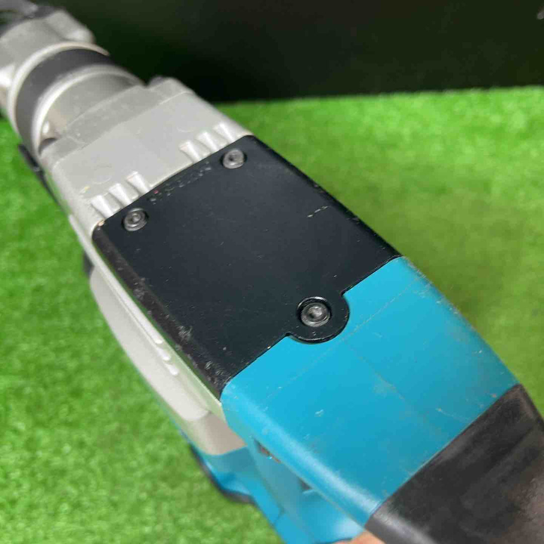 ★マキタ(makita) 電動ハンマ HM0830【岩槻店】