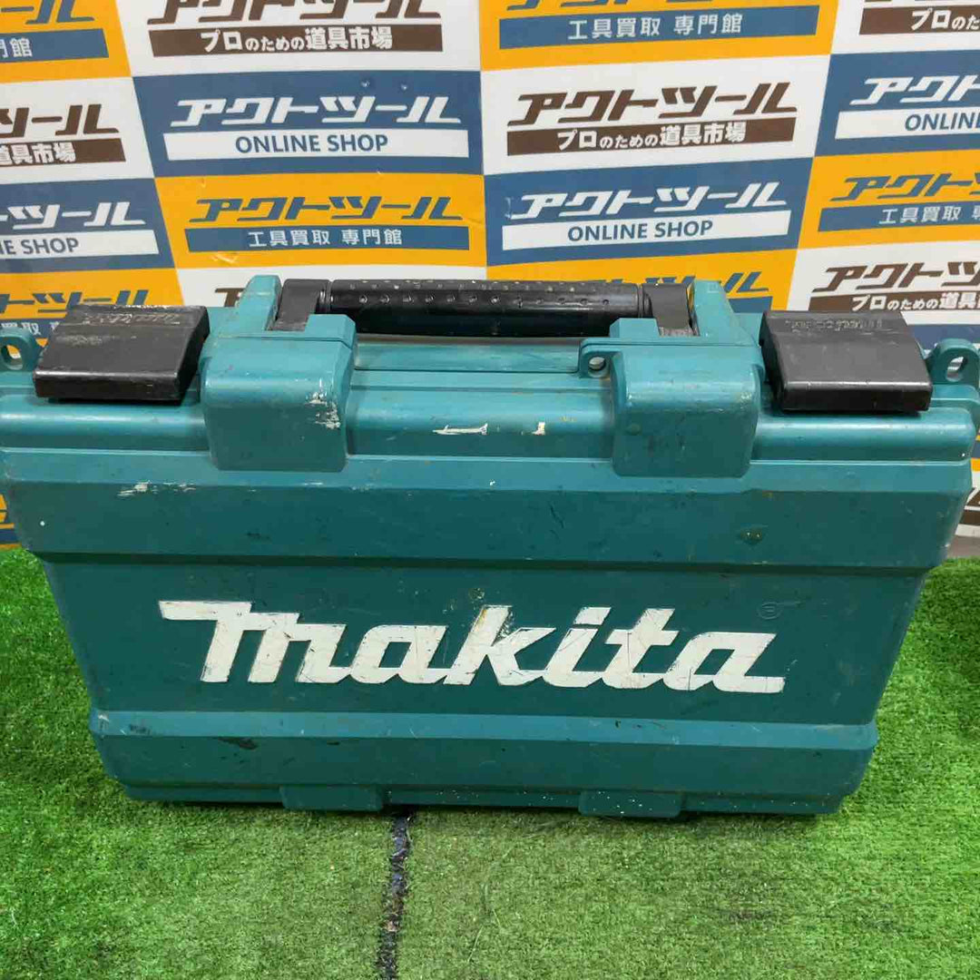 ★マキタ(makita) ハンマドリル HR2631F【草加店】