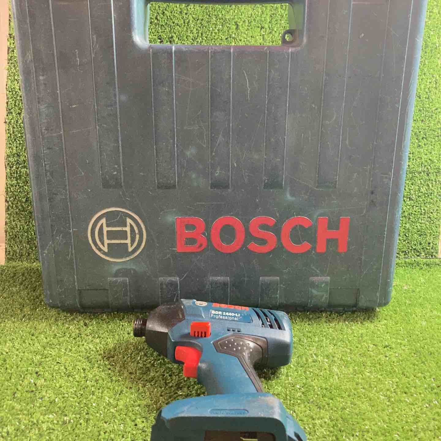 ボッシュ(BOSCH) – タグ 