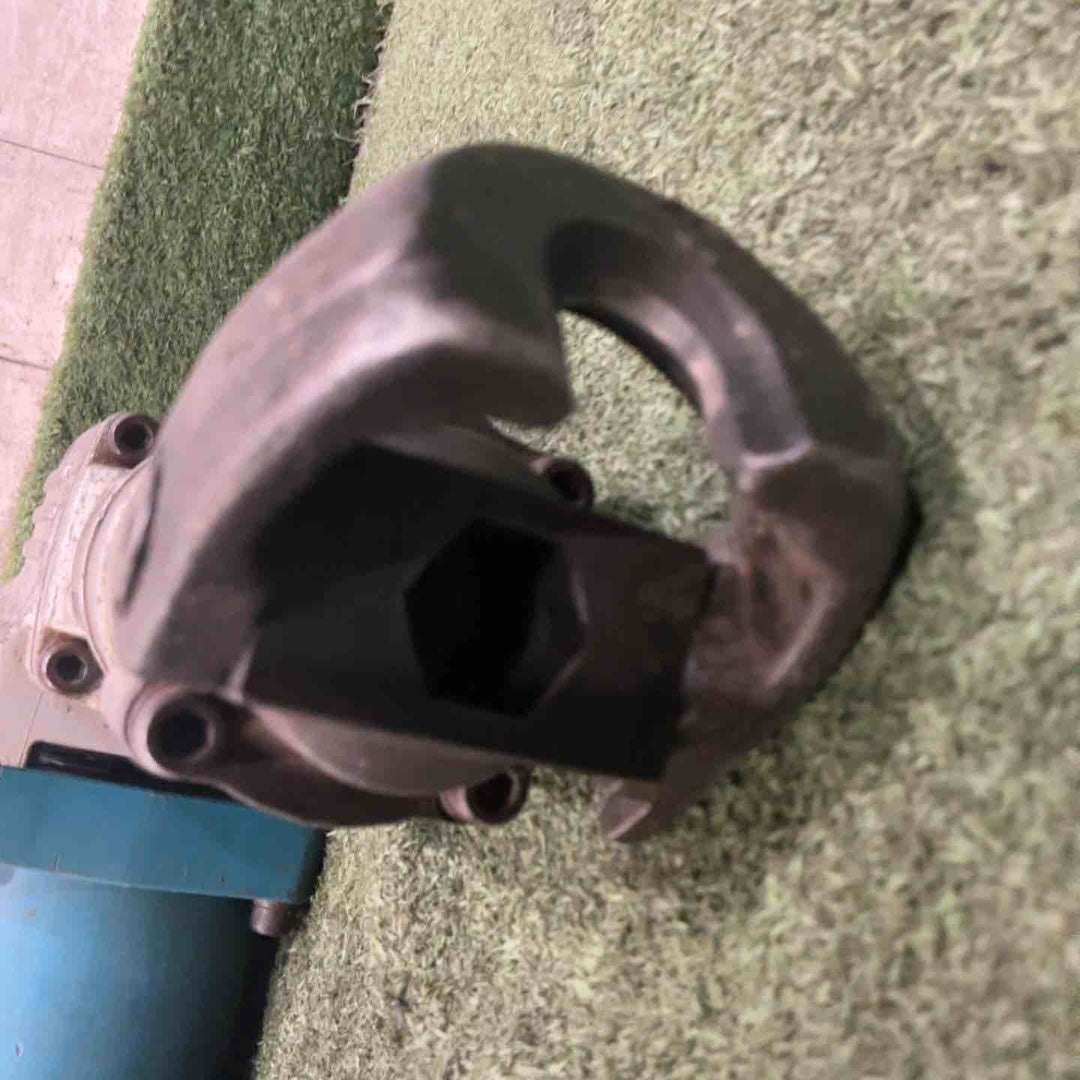 ★マキタ(makita) 電動ハンマ HM0830 動作確認済【川口店】