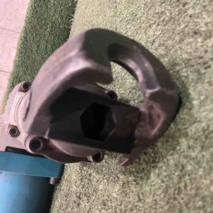 ★マキタ(makita) 電動ハンマ HM0830 動作確認済【川口店】