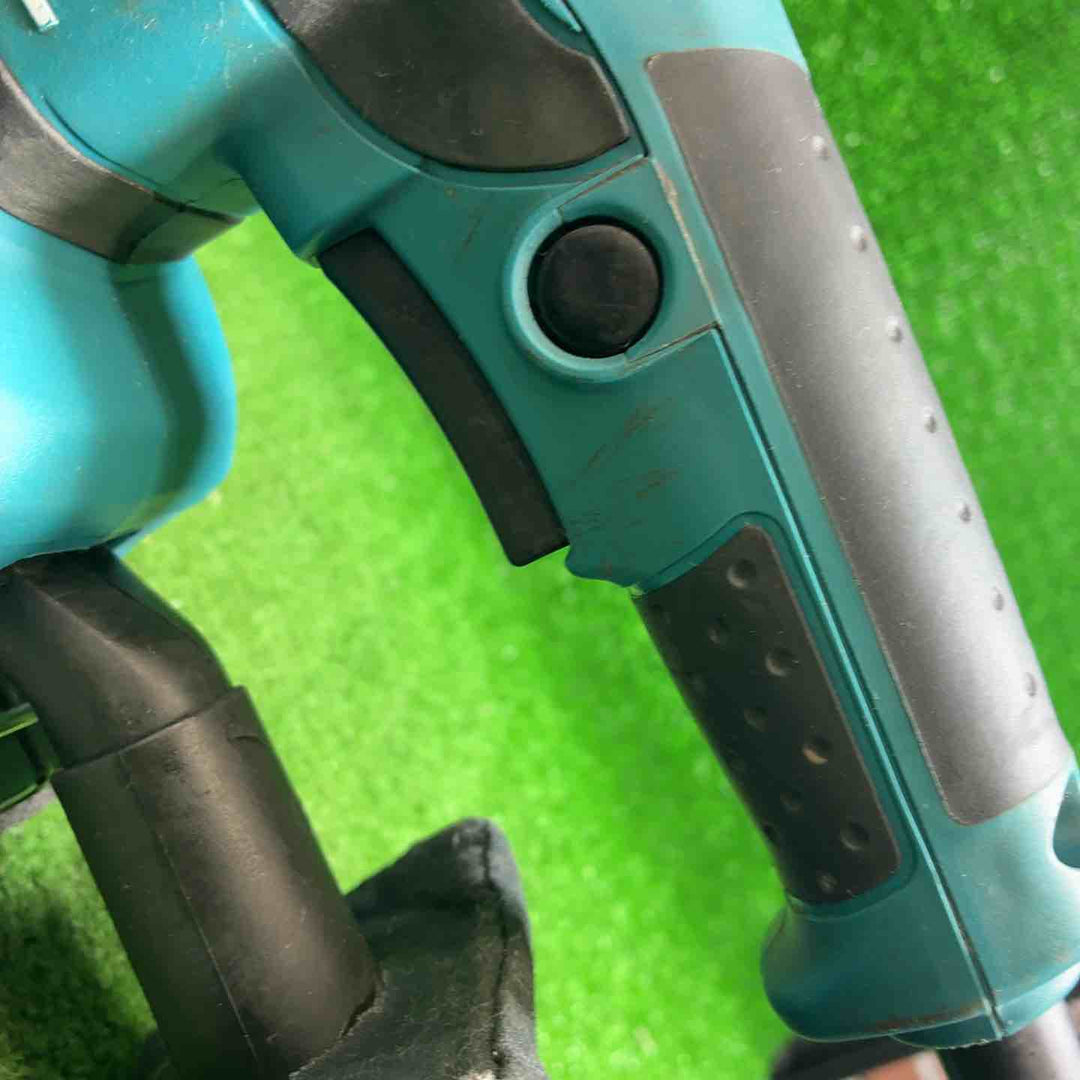 【中古品】 マキタ(makita) 仕上サンダ BO3710 【藤沢店】
