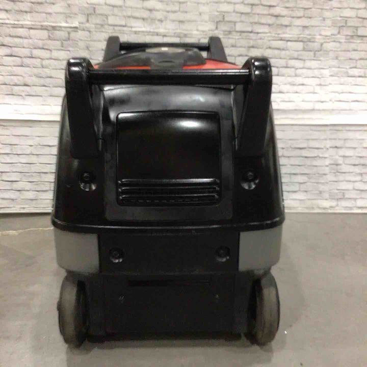 【店頭受取り限定】★新ダイワ(Shindaiwa) インバーター発電機 IEG2800M【川口店】