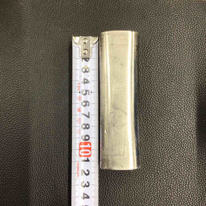 ▼浩樹(広輝) 四角玄能(玄翁) 全鋼 750g 200匁【八潮店】