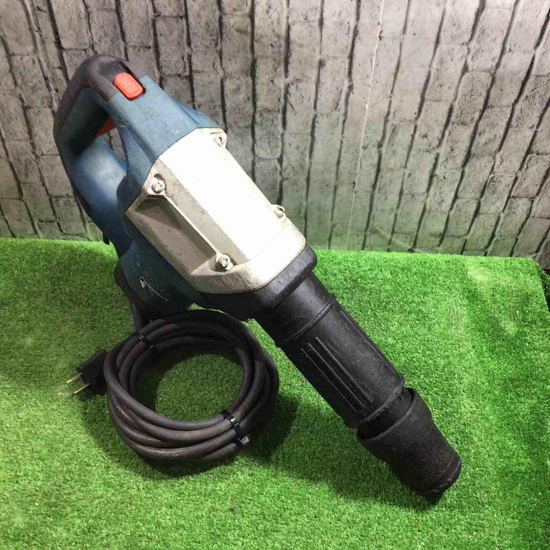 ★ボッシュ(BOSCH) 電動ハンマー GSH5XN【川口店】