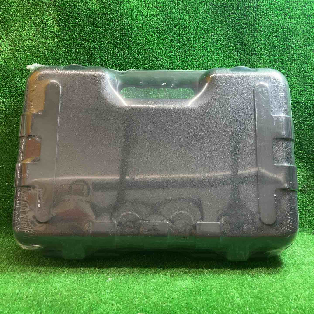 ▲スナップオン(Snap-on)リングプライヤー12本セットSRPCR112HV【川越店】