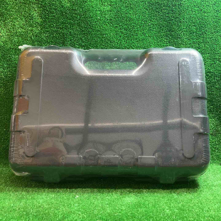 ▲スナップオン(Snap-on)リングプライヤー12本セットSRPCR112HV【川越店】