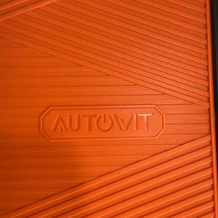 Autowit super cap2 ジャンプスターター 12V【草加店】