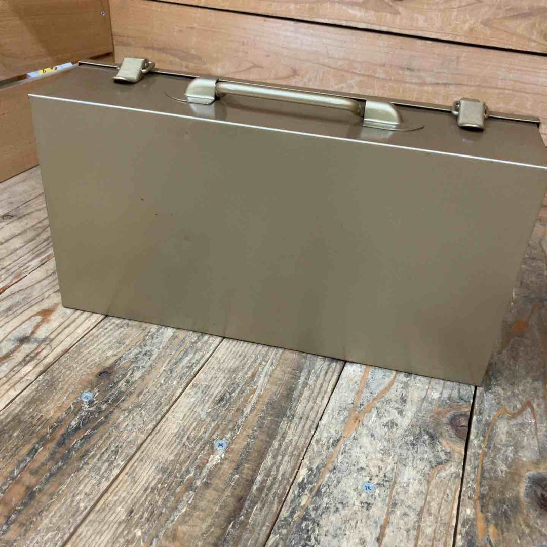 【美品】◇パーマン(Pa-man) ノグチ 大型トラックホイル用ギアレンチ MPZ型 4t～11t車対応【所沢店】