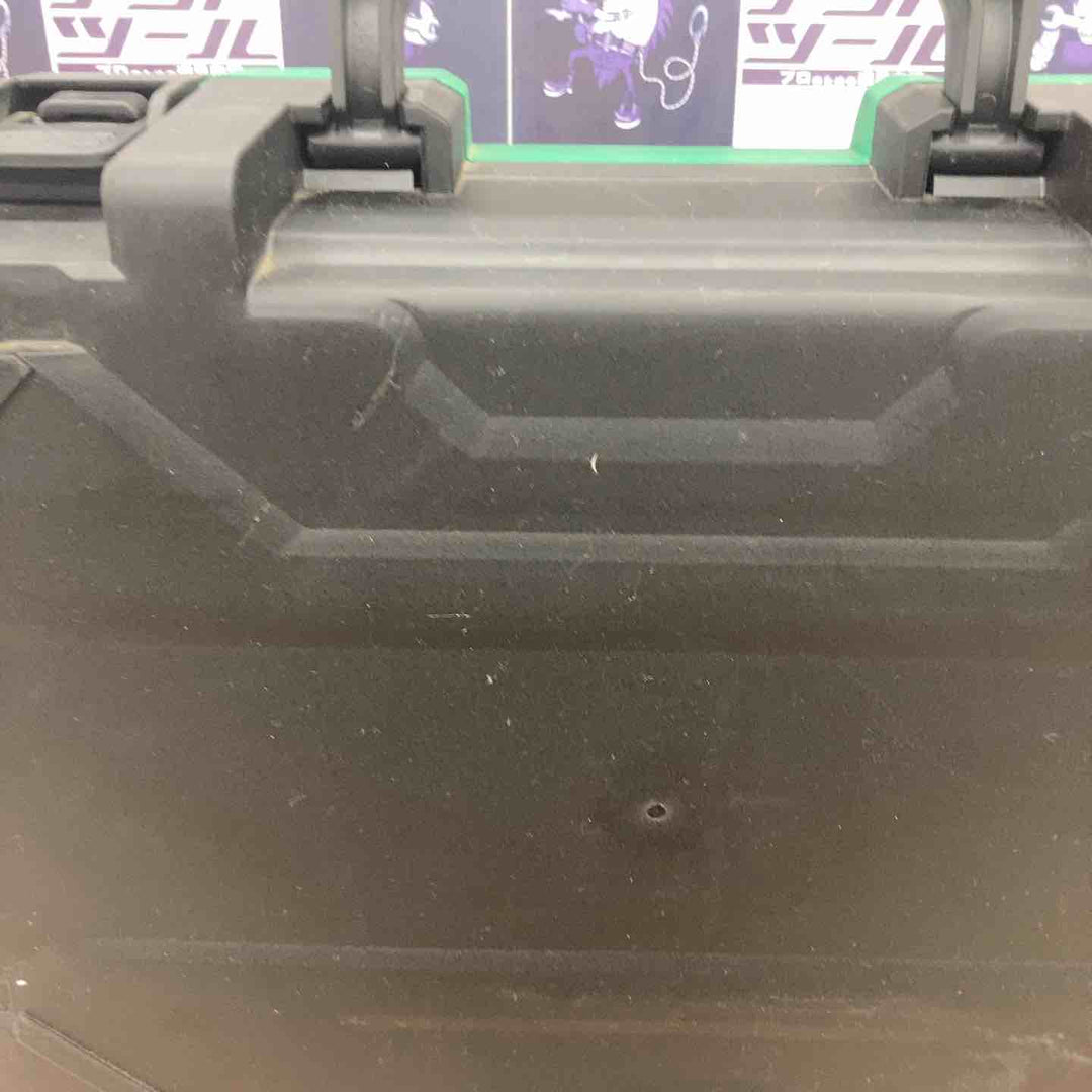 【中古品】ハイコーキ(HIKOKI ※旧:日立工機) ハンマ H41SA4【所沢店】