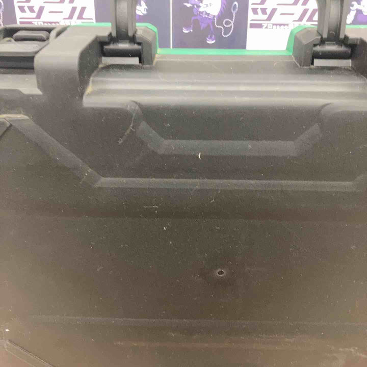 【中古品】ハイコーキ(HIKOKI ※旧:日立工機) ハンマ H41SA4【所沢店】