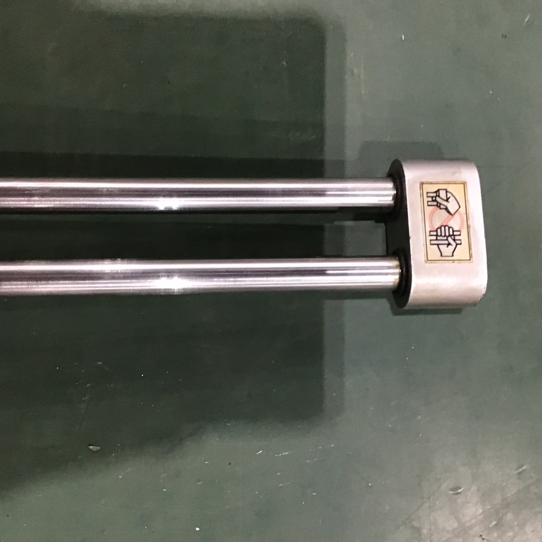 ミツトヨ ハイトゲージ デジタル192-601 0-300mm【川口店 ミツトヨ ハイトゲージ デジタル192-601 0-300mm【川口店