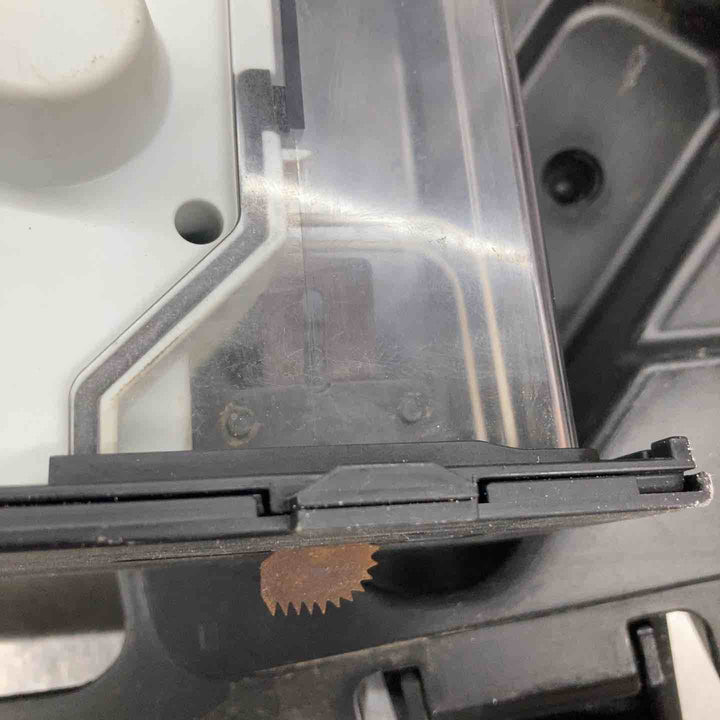 ◇パナソニック(Panasonic) コードレス角穴カッター EZ4543LS2S-B【戸田店】