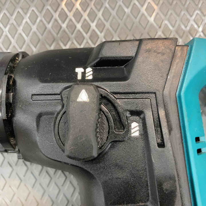 ★マキタ(makita) コードレスハンマドリル HR166DZK【所沢店】