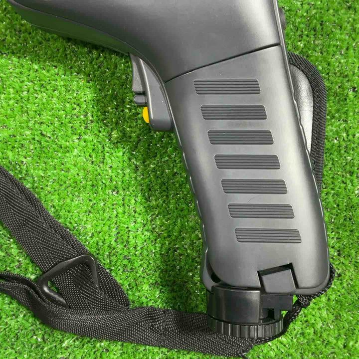 日本アビオニクス InfRec/インフレック 赤外線 測定器 サーモグラフィカメラ G100L サーモギア【川口店】
