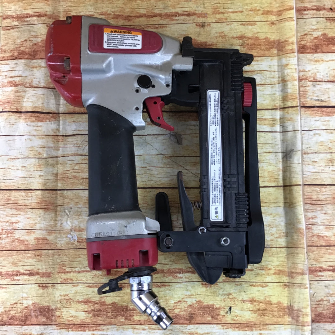 ★マックス(MAX) 常圧エアネイラ TA-225/425J【川崎店】