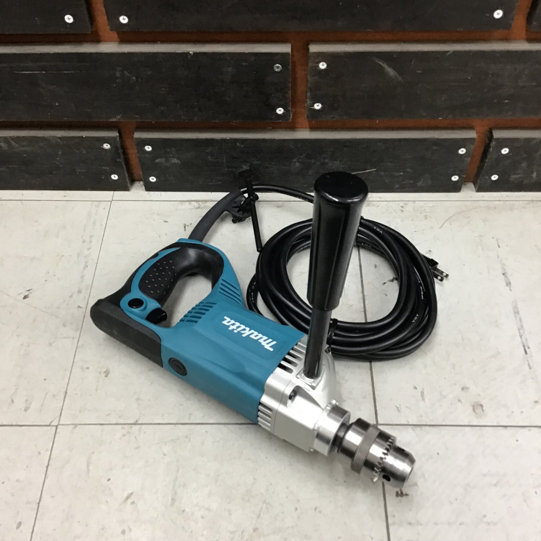 【中古美品】 マキタ/makita 電気ドリル 6305A ブレーキ付 【鴻巣店】