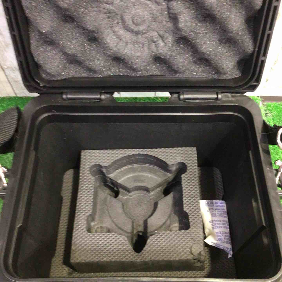 ◇テクノ販売 グリーンレーザー墨出し器 LTC-G610BB【町田店】