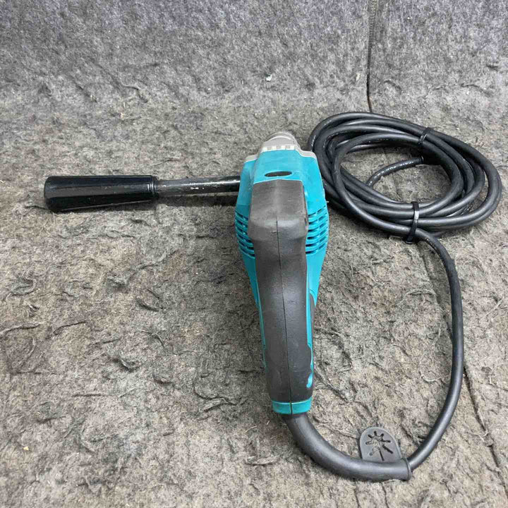 【中古】☆(makita) 電気ドリル 6305A ブレーキ付【鴻巣店】