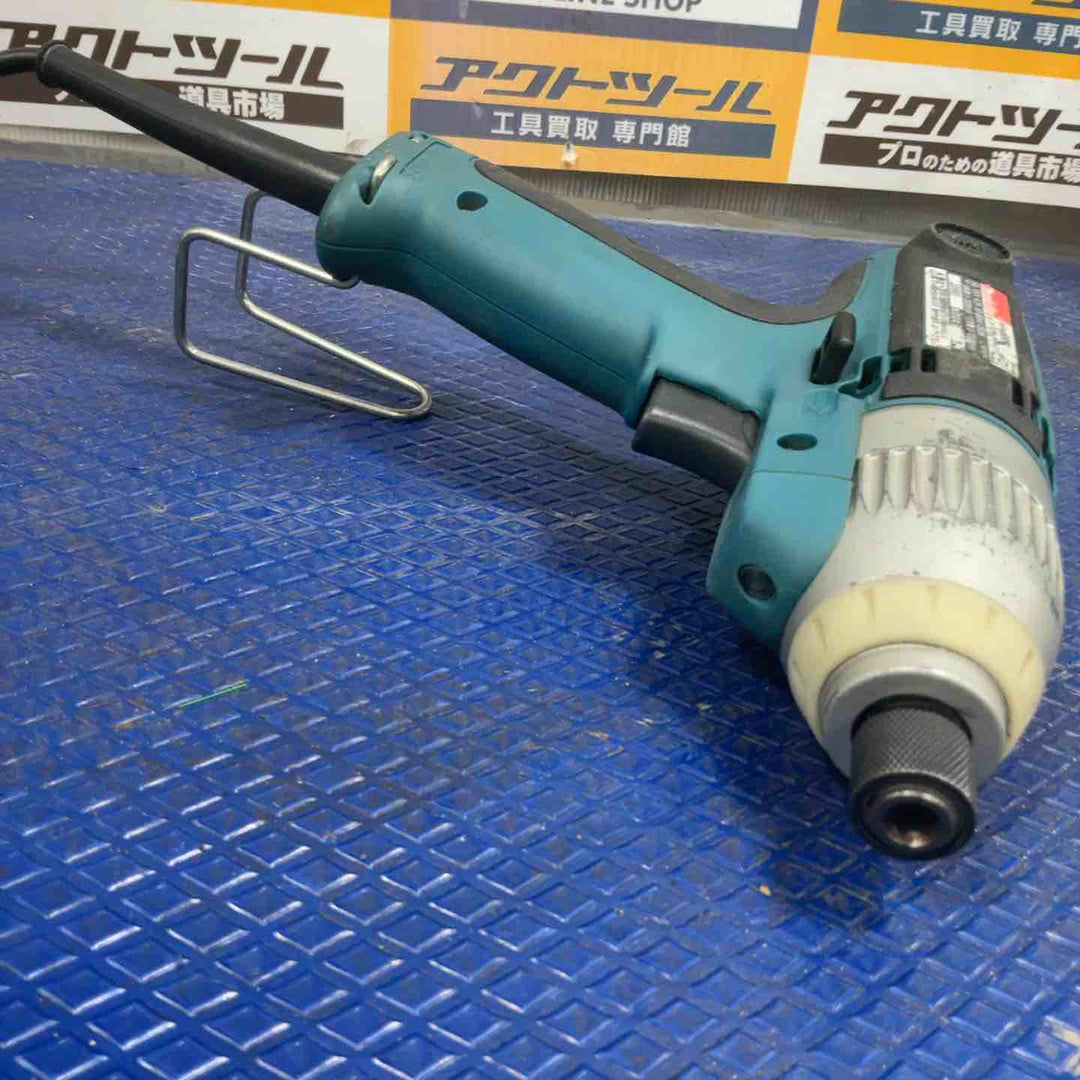 ◇マキタ(makita) インパクトドライバ 6954【草加店】