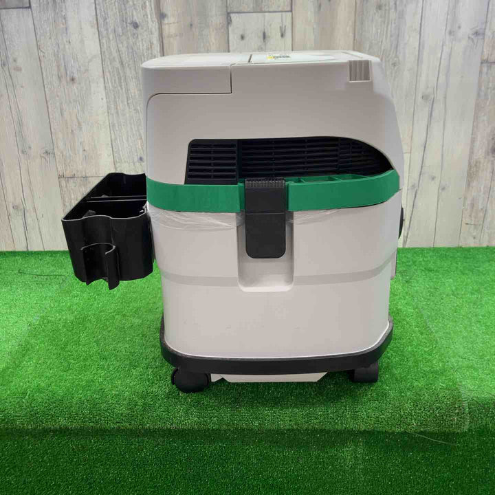 現状品　★ハイコーキ(HIKOKI ※旧:日立工機) コードレス集じん機 RP3615DB(NN)【富山店】Y