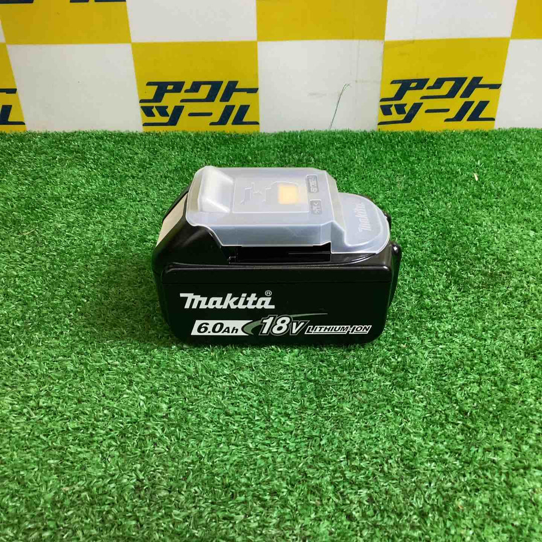 ★マキタ(makita) コードレスマルチツール TM52DRGPB LXT20周年記念限定カラー プレミアムブルー【越谷店】