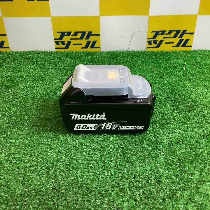 ★マキタ(makita) コードレスマルチツール TM52DRGPB LXT20周年記念限定カラー プレミアムブルー【越谷店】