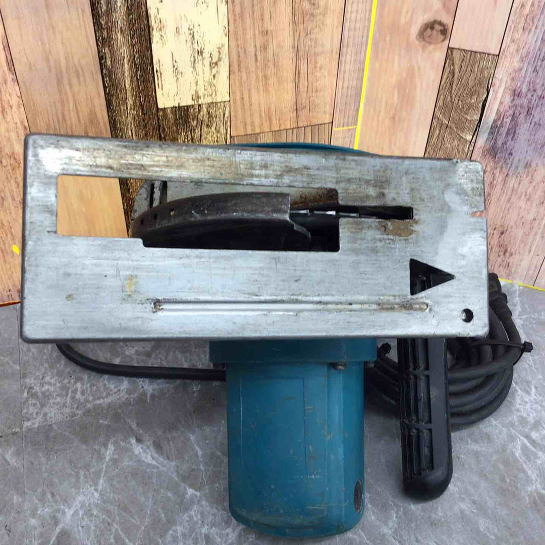 ◇マキタ(makita) 185mm チップソーカッタ 4130N【八潮店】