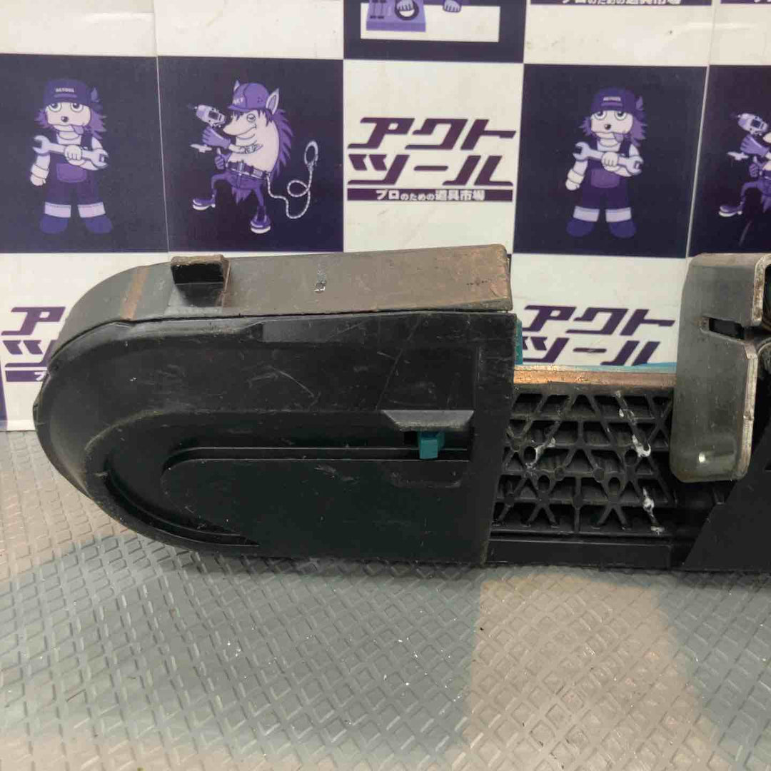 【中古品】マキタ(makita) コードレスバンドソー PB181DZ【所沢店】
