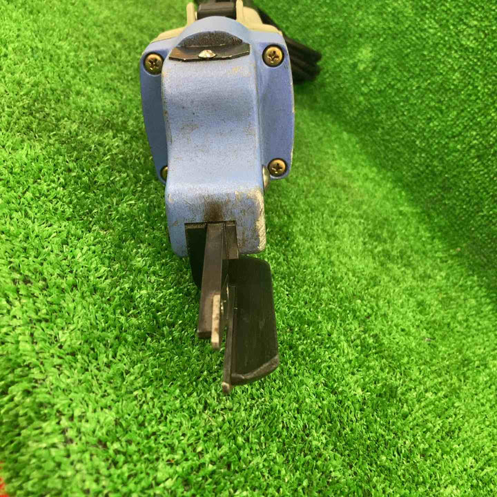 ◇三和(サンワ/SANWA) ハイカッタ S-1SP2 Max1.2mm S1SP2【川崎店】