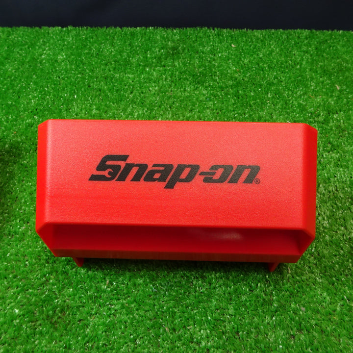 スナップオン/Snap-on マグネットパーツトレイ マグボウル  MAGBOWLRD レッド【岩槻店】