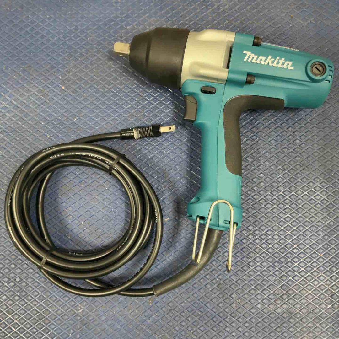 マキタ makita  インパクトレンチ TW0250SP【草加店】