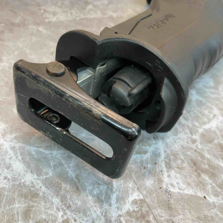 ◇マキタ(makita) コードレスレシプロソー JR360DZK【八潮店】