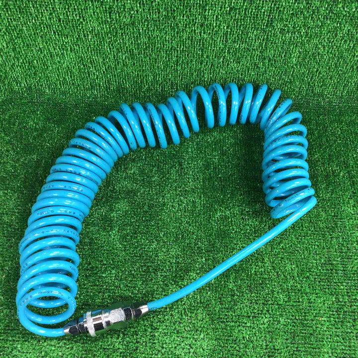 EM(EARTH MAN) 静音エアーコンプレッサー ACP-10A【川崎店】