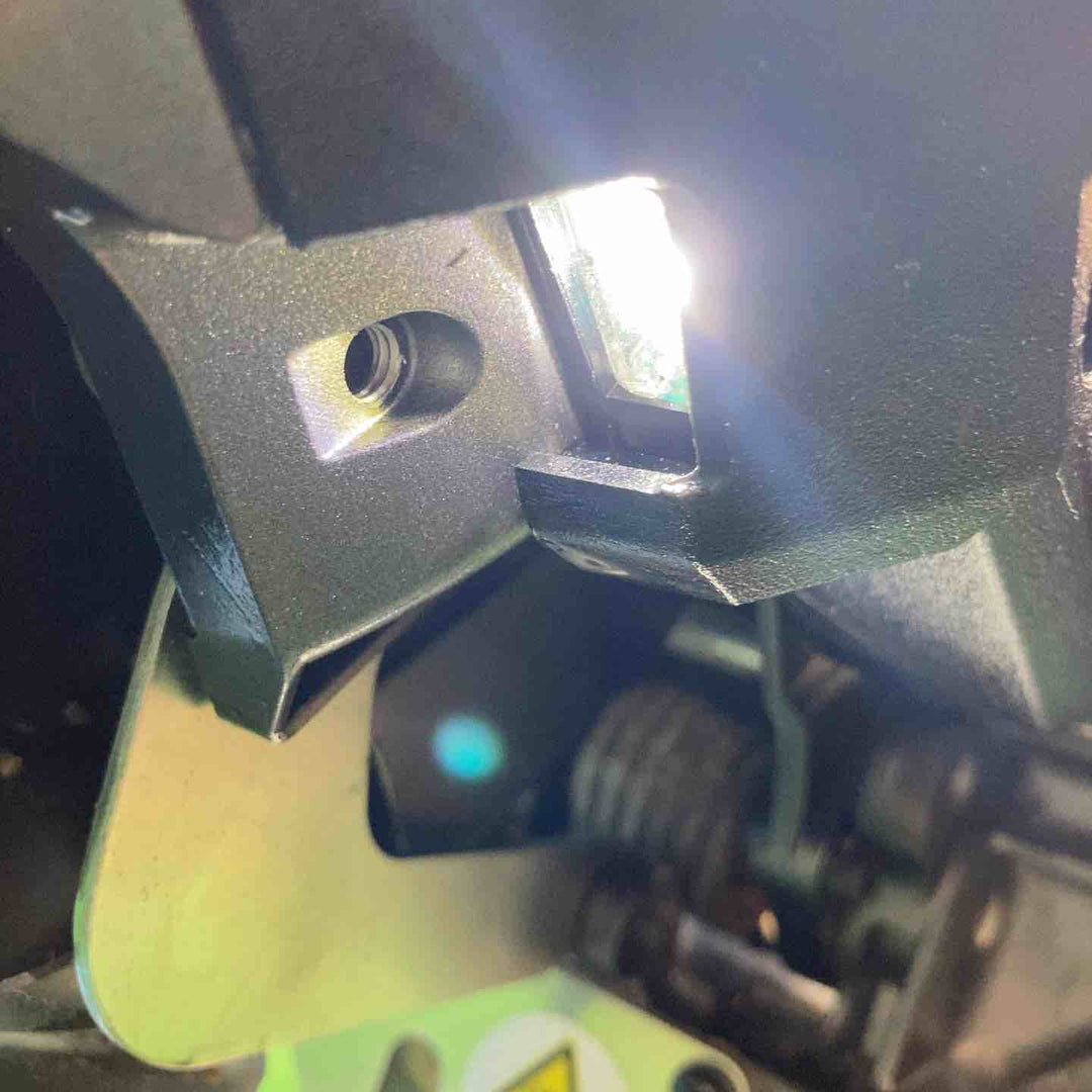 ★ハイコーキ(HIKOKI ※旧:日立工機) コードレス卓上スライド丸ノコ C3606DRB(K)(XPSZ)【岩槻店】