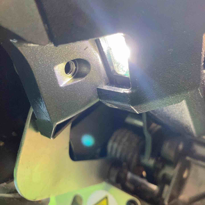 ★ハイコーキ(HIKOKI ※旧:日立工機) コードレス卓上スライド丸ノコ C3606DRB(K)(XPSZ)【岩槻店】