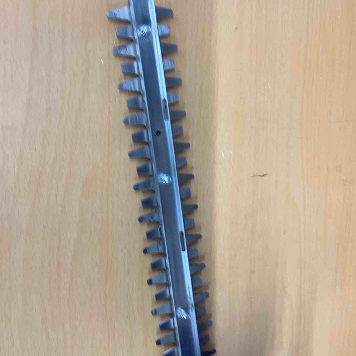 ◇マキタ(makita) コードレス生垣バリカン MUH364DZ 本体のみ【越谷店】