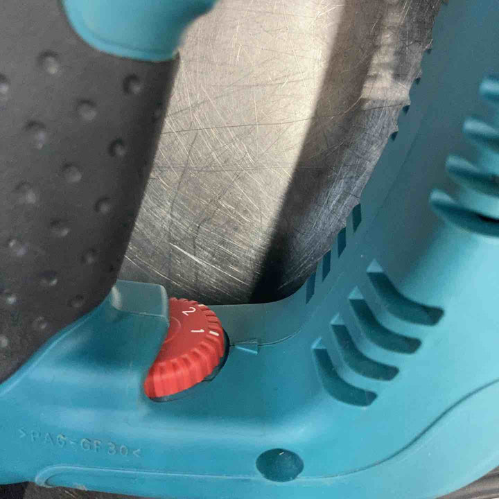 【中古品】 マキタ(makita) レシプロソー JR3070CT 【東大和店】
