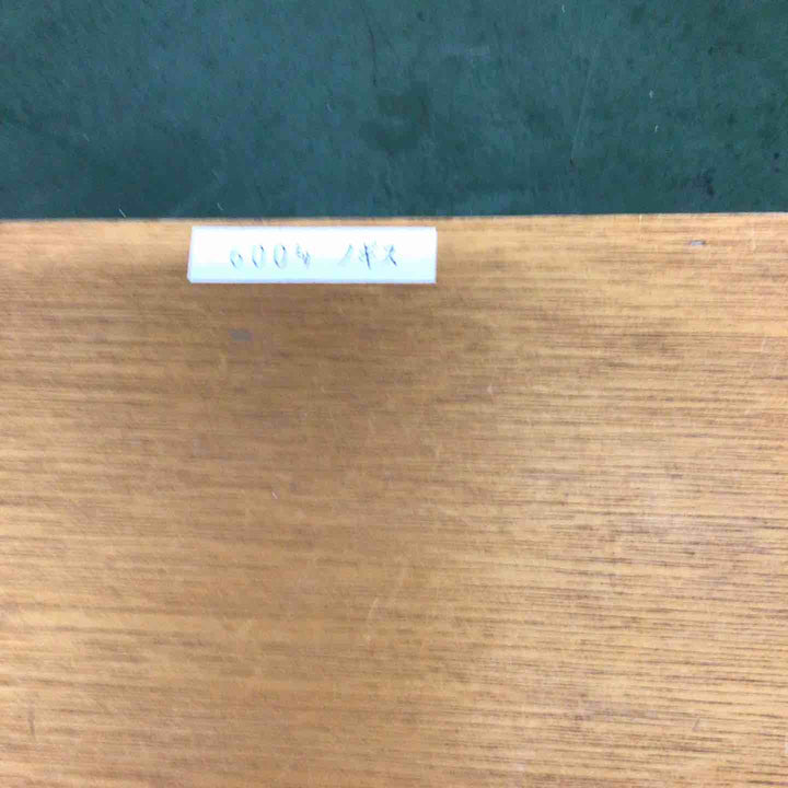 ◇ミツトヨ デジタルノギス CD-60【戸田店】