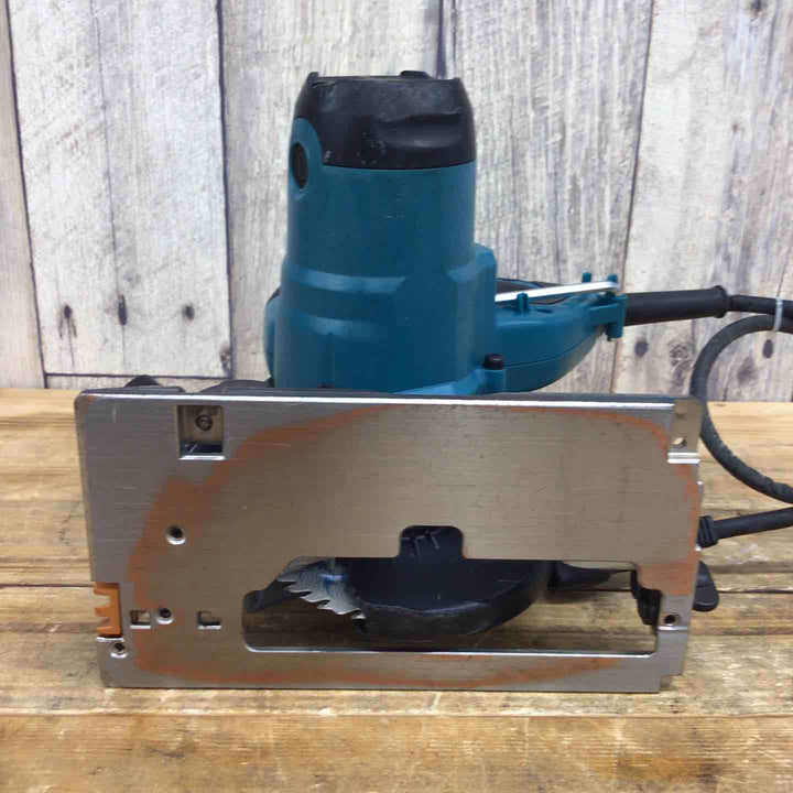 【中古品】 マキタ(makita) 防じん丸のこ KS5000FX 100V 【東大和店】