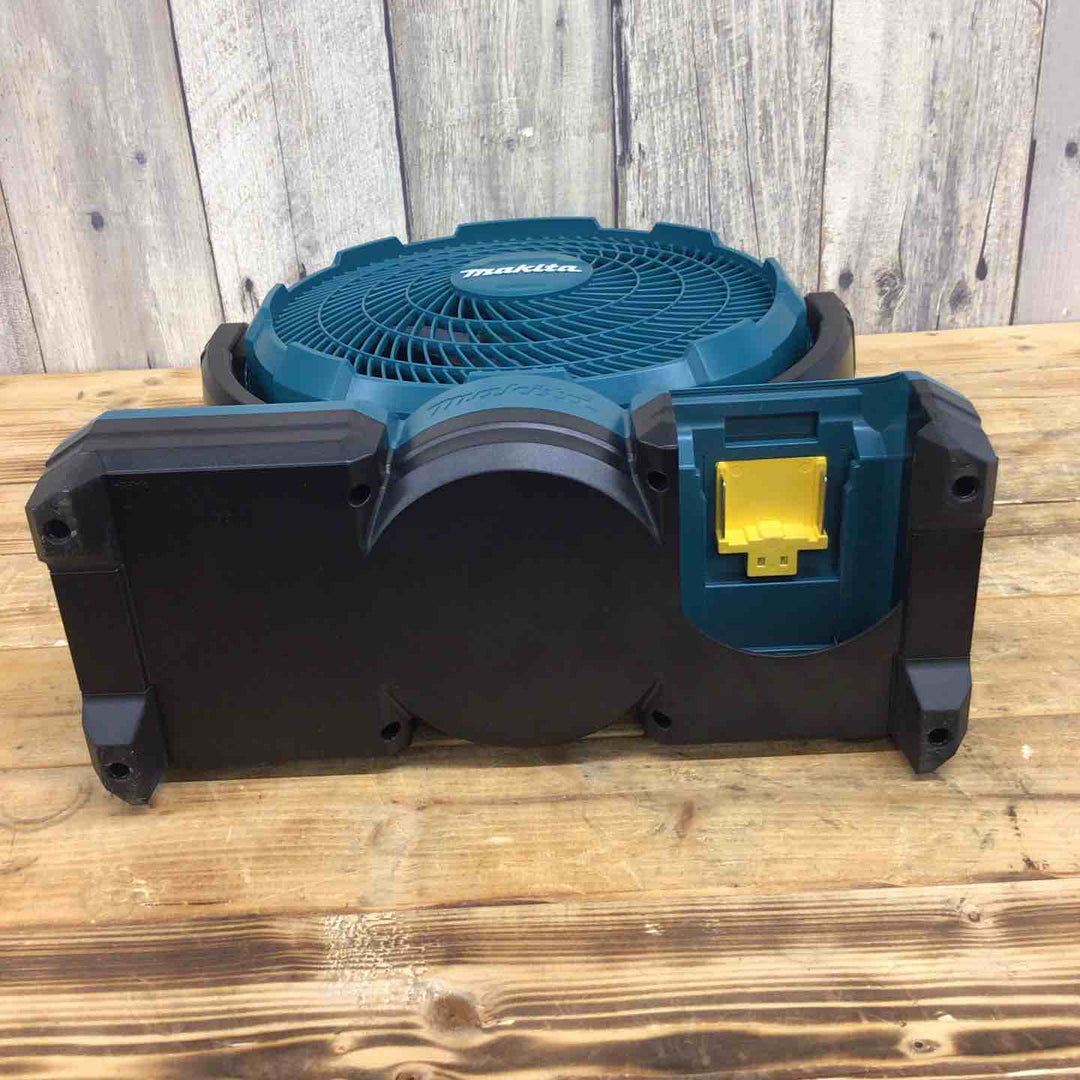 マキタ(makita) コードレスファン CF203DZ 【東大和店】