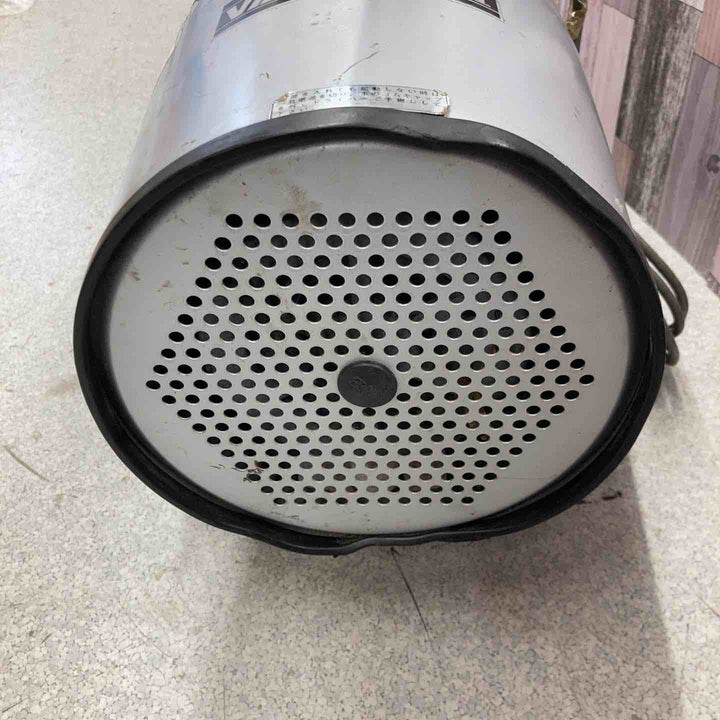 【店頭受取り限定】◇エバラ ウェットクリーナー 25CLPⅡ【八潮店】