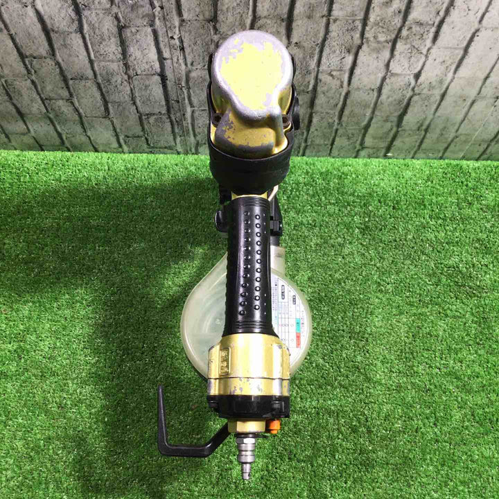 ★ハイコーキ(HIKOKI ※旧:日立工機) 高圧エアネジ打ち機 WF3H【川口店】