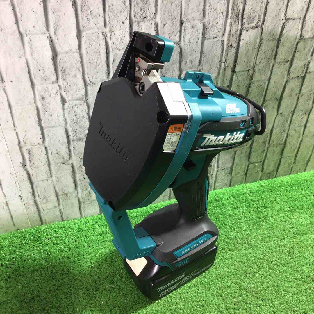 ★マキタ(makita) コードレス全ネジカッター SC102DRGX【川口店】