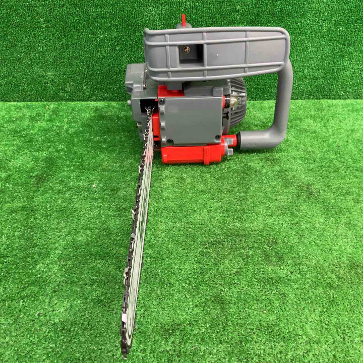 ◇タナカ工業 エンジンチェーンソー PMS-330A【鴻巣店】