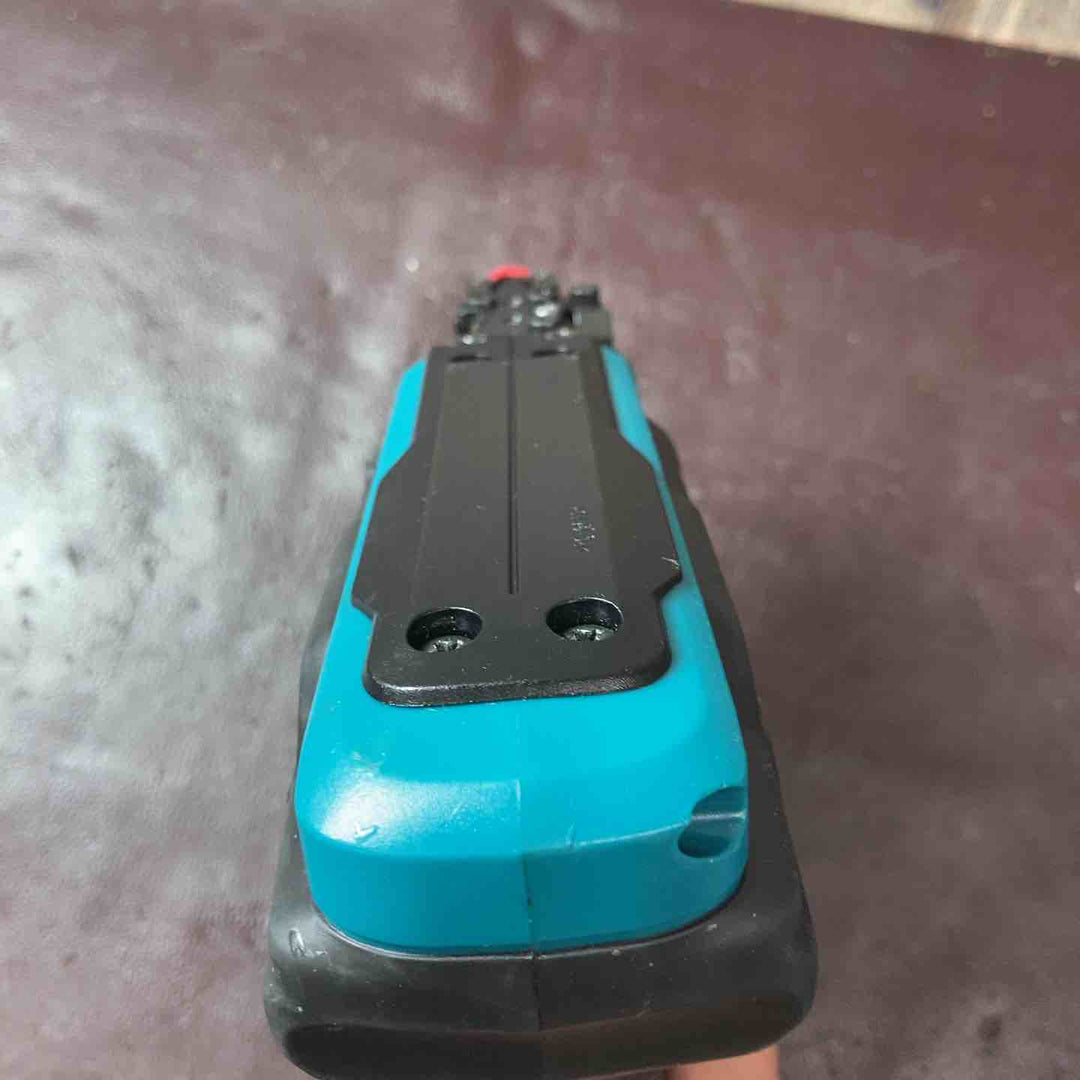 【中古品】★マキタ(makita) コードレスピンネイラ PT353DZK バッテリー1個付属【東大和店】