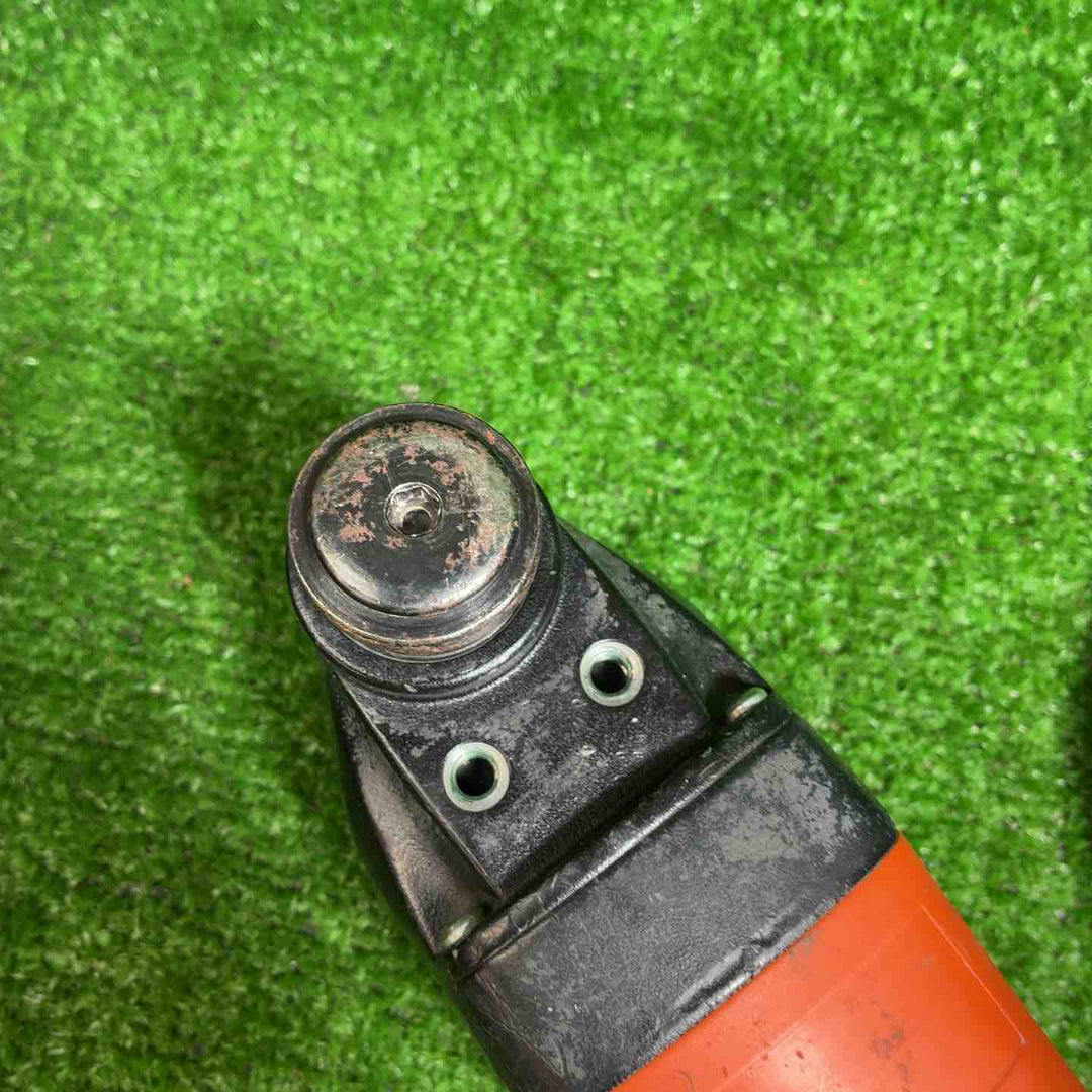 FEIN コーキングシールカッター FSC1.6X【藤沢店】