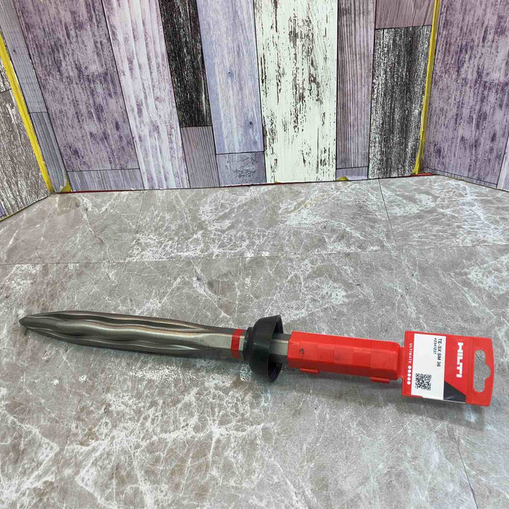 ヒルティ ブルポイント TE-SX SM 36【八潮店】