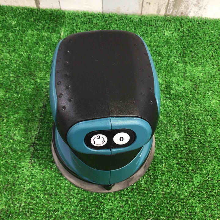 ★マキタ(makita) コードレスランダムオービットサンダ BO180DZ【町田店】